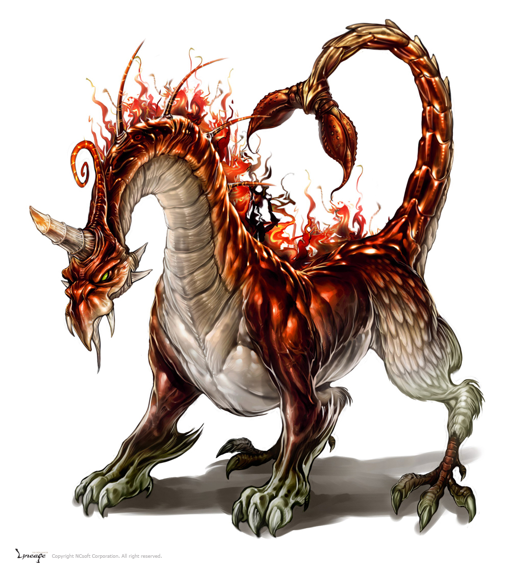 金龙慌神无GM慌神变态天堂